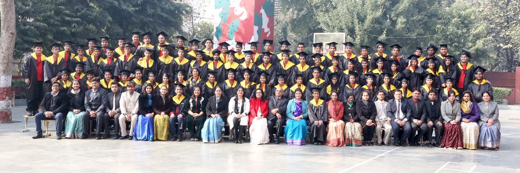 Top Schools in Indirapuram