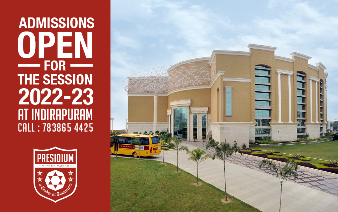 indirapuram-nursery-admissions-2025-26-presidium